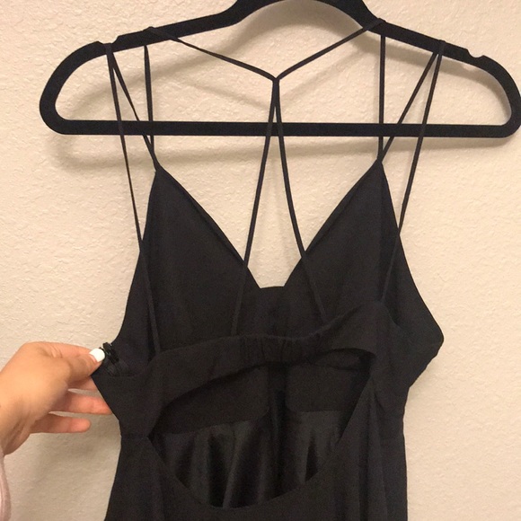 Express top - Picture 3 of 4